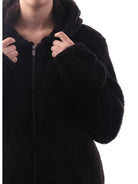 5bd27db72584458bacc7f75987e873a0ce60e476