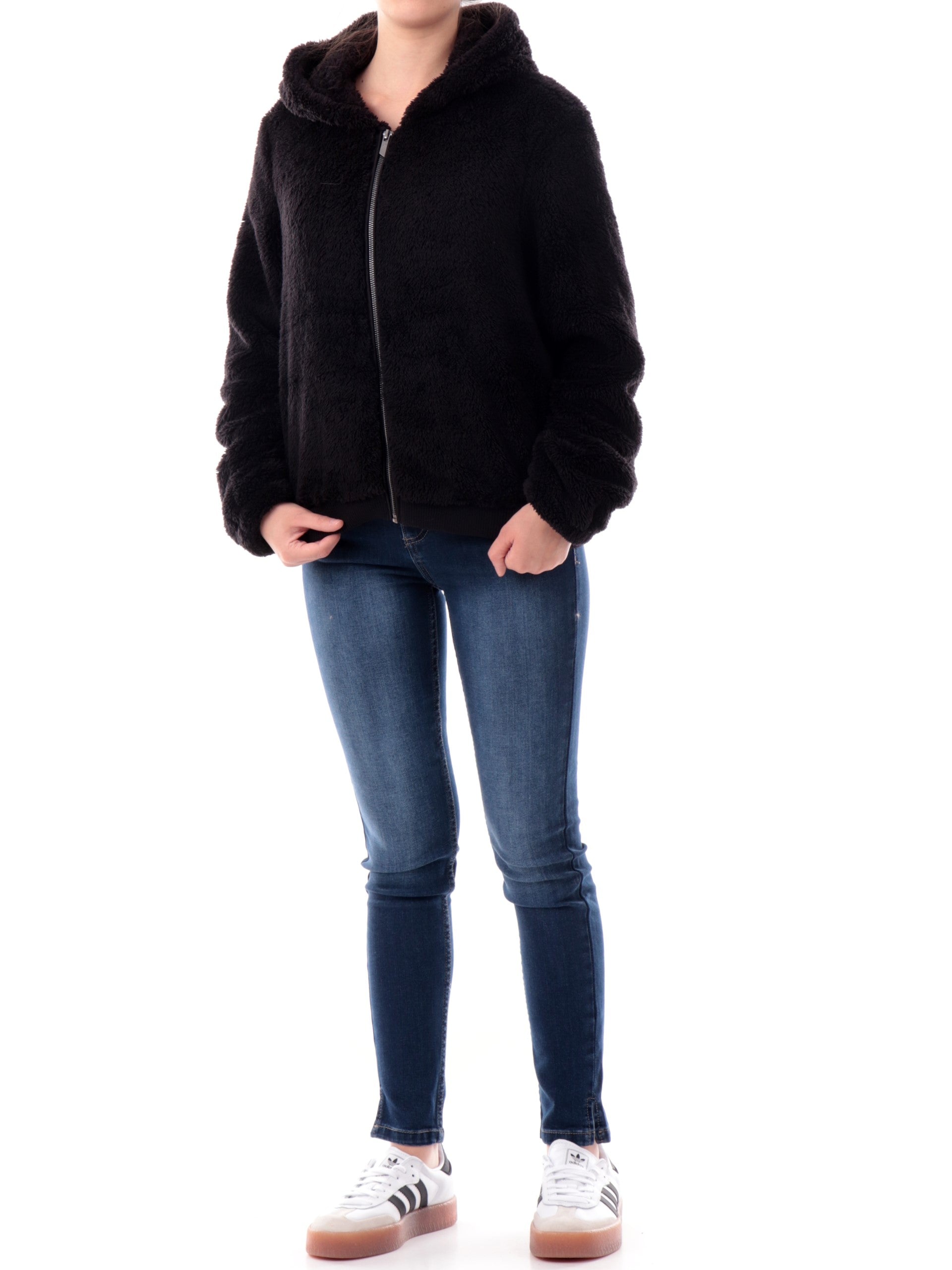 4d07a9c6945e48cd202bea8e9b45e597336e26ba