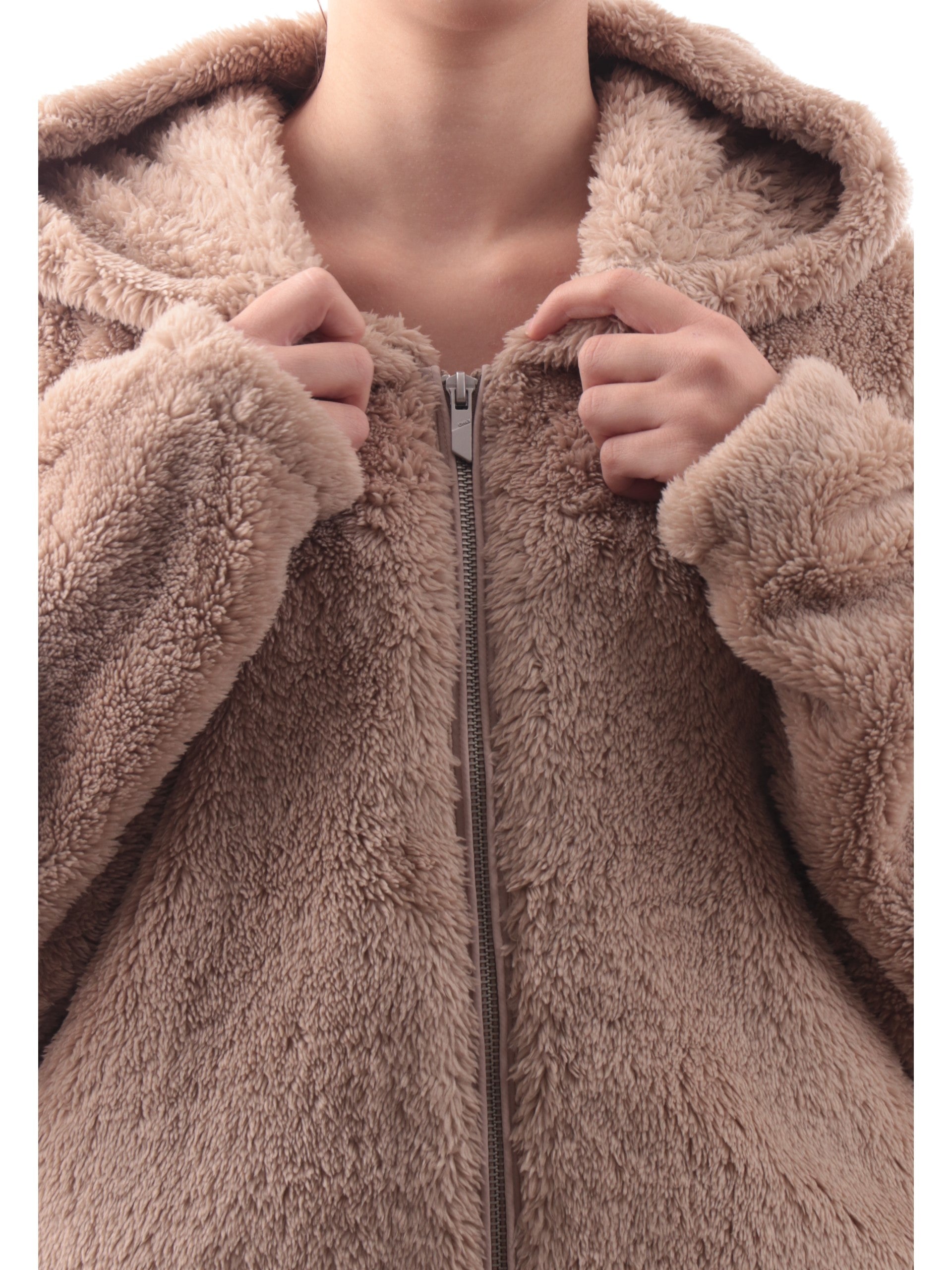 1838cb8e7e83d5dd144b45c02eaa5d6332a02172