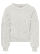 d7045d0bfcee0575c911e9bb69a3266a3188f374