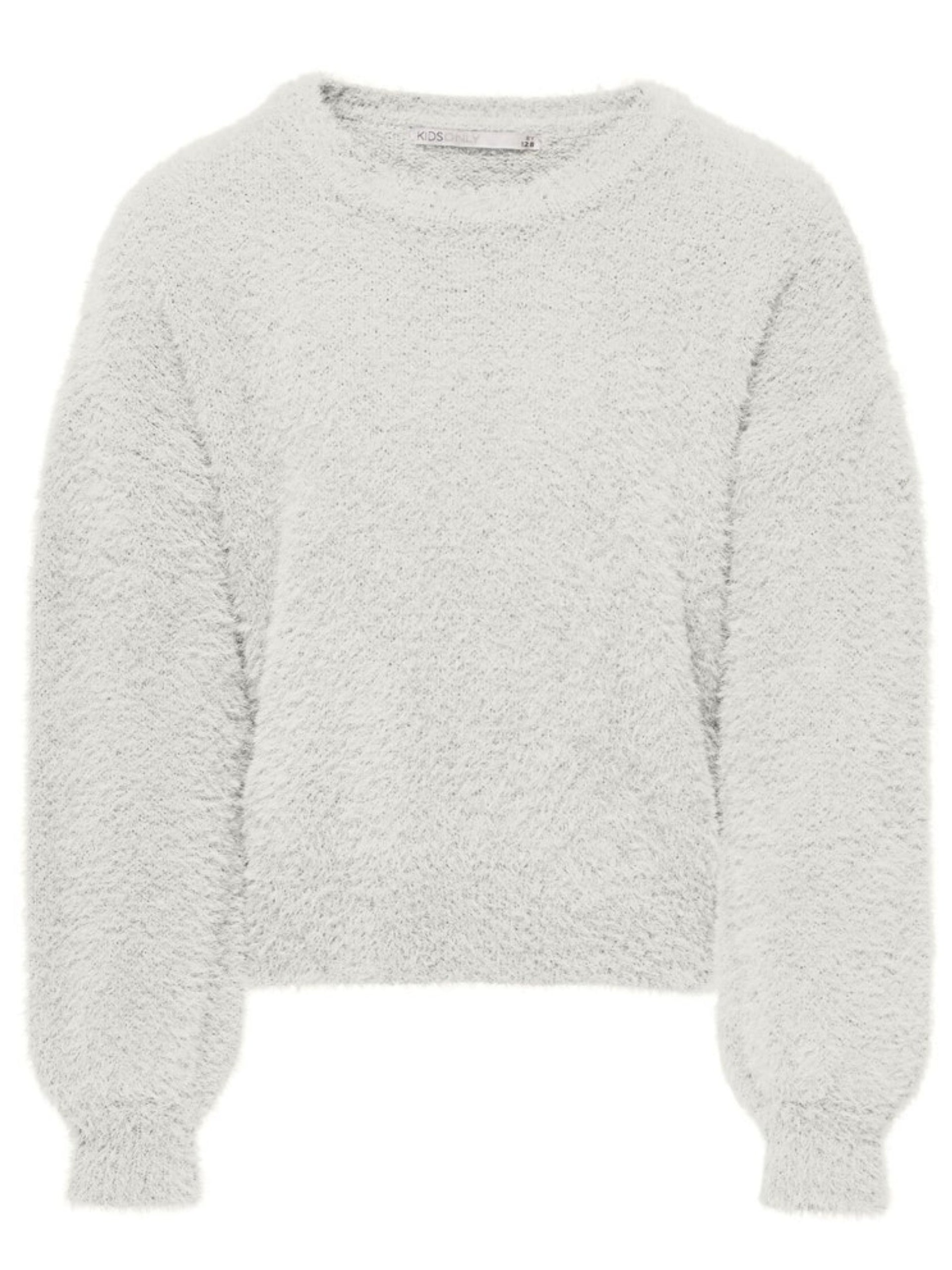 d7045d0bfcee0575c911e9bb69a3266a3188f374