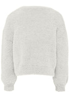 a23f30c3699fcc00e9441ba1378a6b11fd036905