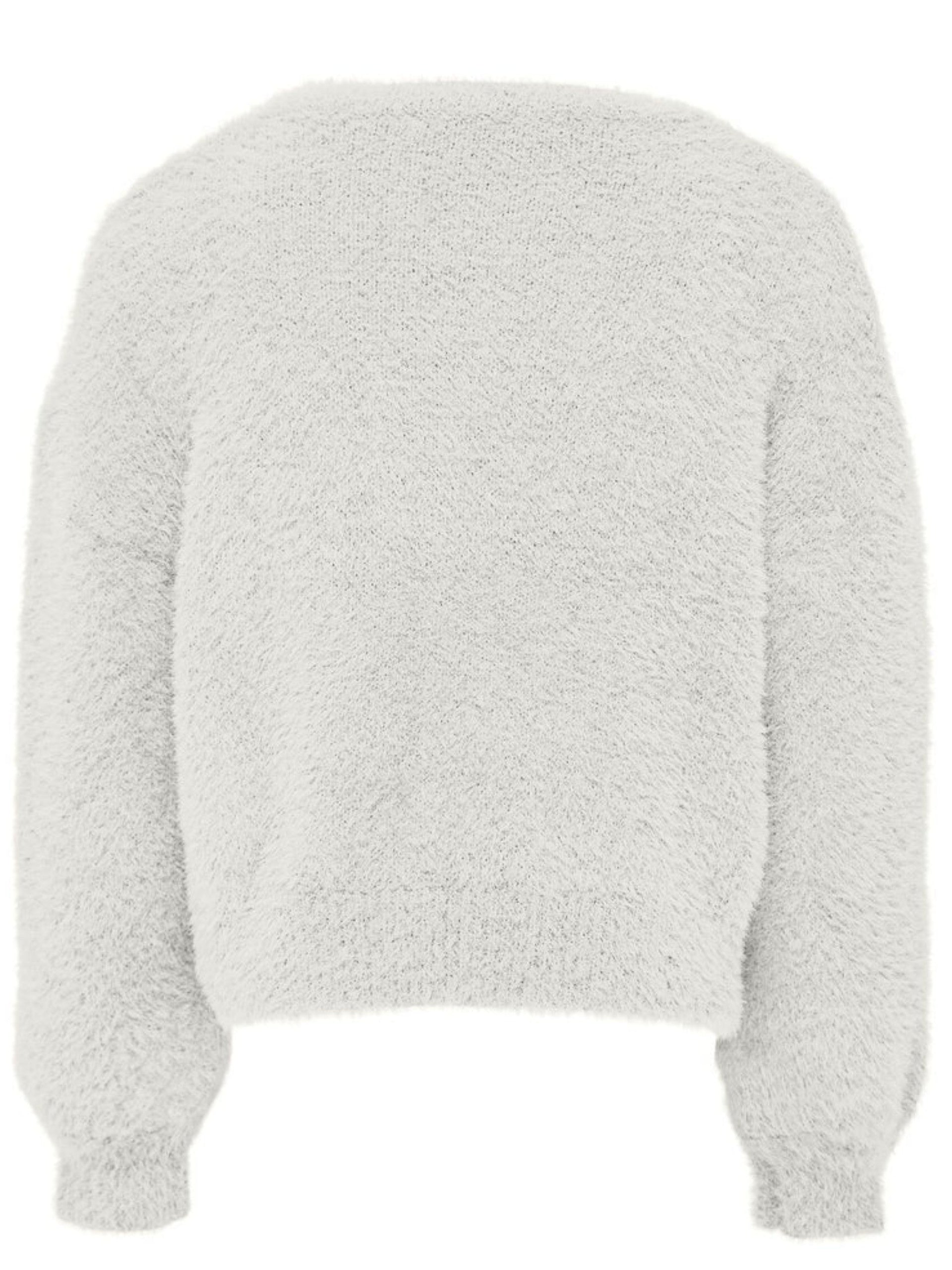 a23f30c3699fcc00e9441ba1378a6b11fd036905