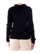 1327363a5a6fc875f1d28741a4cef23f823ffe73