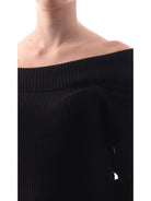 5cf3253020436818303bbd4b5e8c947d546baee9