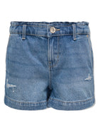 479d4fa9b0ded078332dd90c16c4b680220fb304