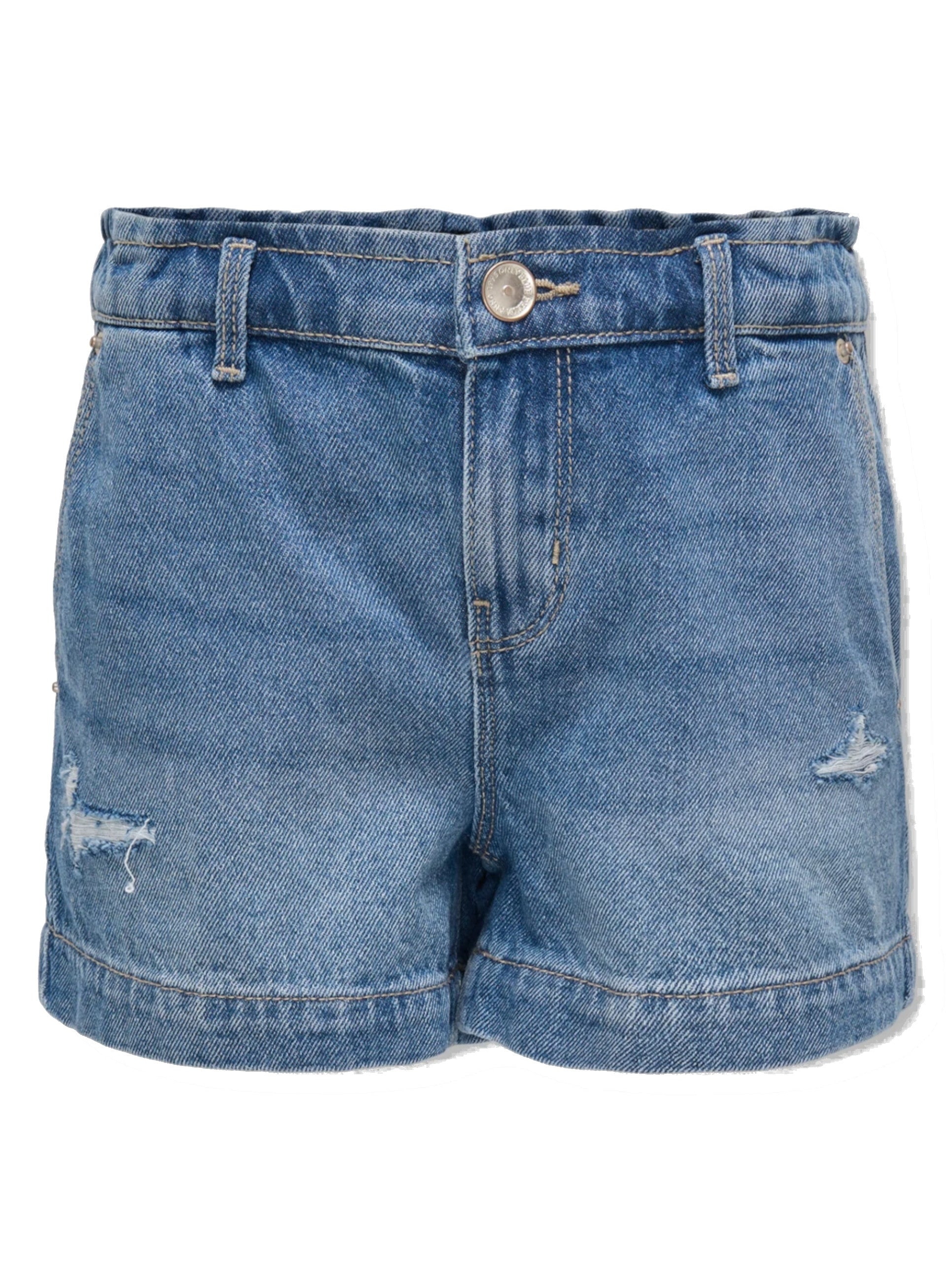 479d4fa9b0ded078332dd90c16c4b680220fb304