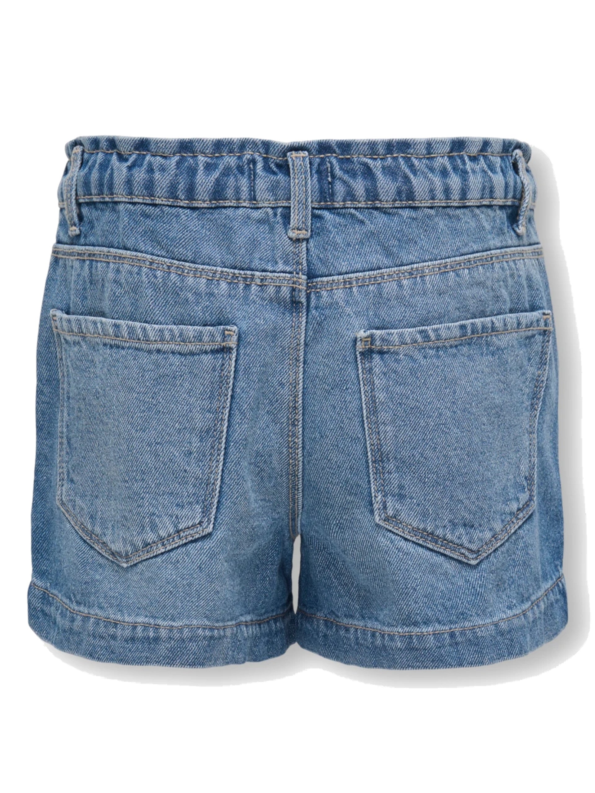 1f224d18b612d337397200964b924fcabf291d4a