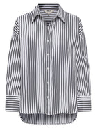 5ba309a61b1f4f8835bc5cb5de666b331a90e501