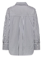 a81ccdaad136049689a282114b476b27c278105c