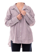 d81cf3defaed45c71e0f42421f3eaf8b0870daa5