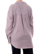 c6e2e4fe4a52a02f85c14d75e44c386de13a3ee6