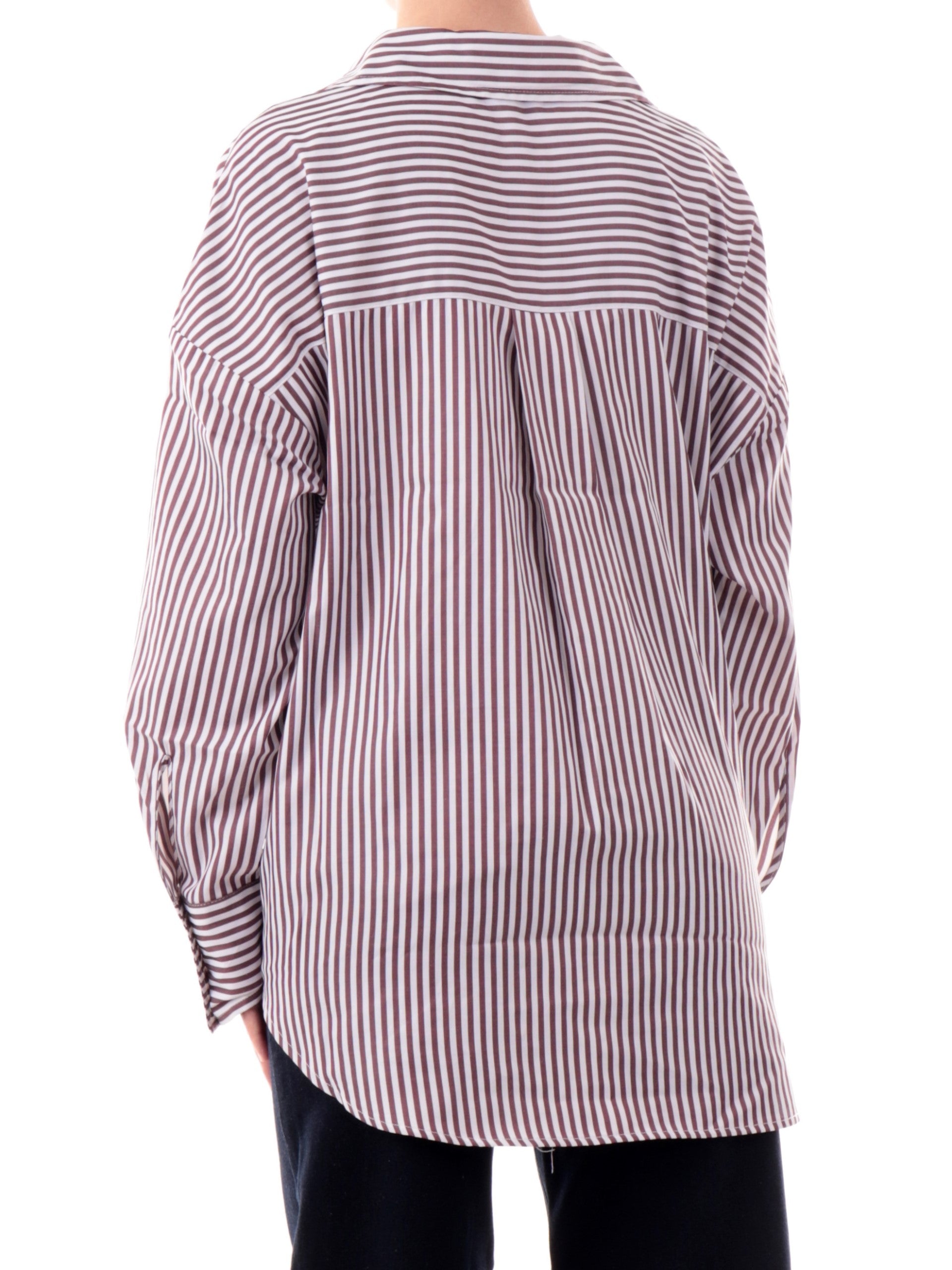 c6e2e4fe4a52a02f85c14d75e44c386de13a3ee6