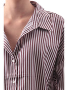 a773f097958e4ae3dedd2c6b6d7b5f8b774b99e1