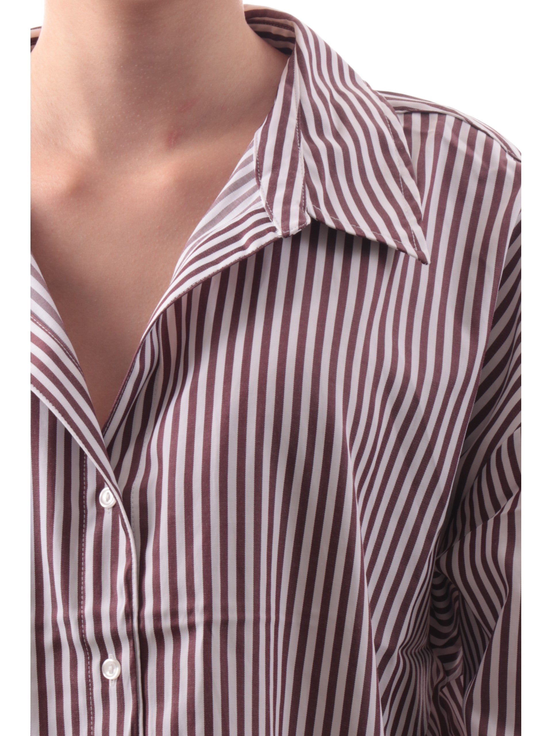 a773f097958e4ae3dedd2c6b6d7b5f8b774b99e1