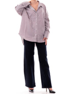 3eb0a58823011b3681b2b32cf3c0a7c28dcf31cc