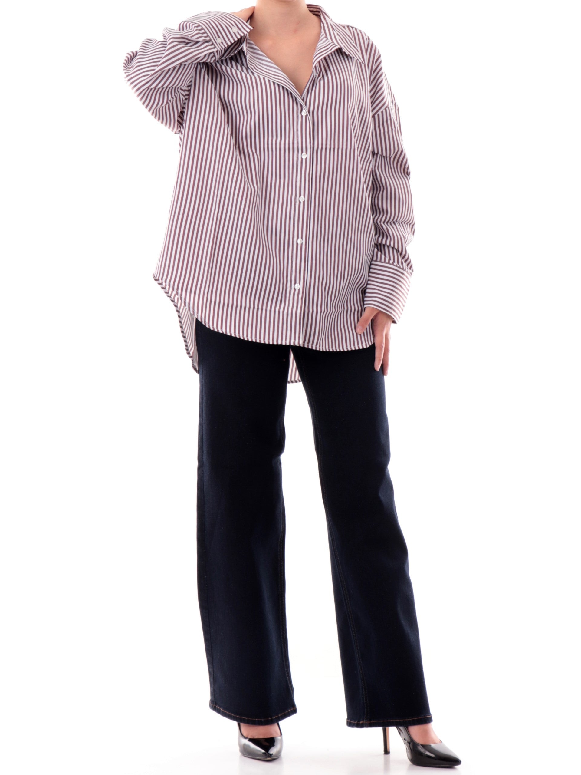 3eb0a58823011b3681b2b32cf3c0a7c28dcf31cc