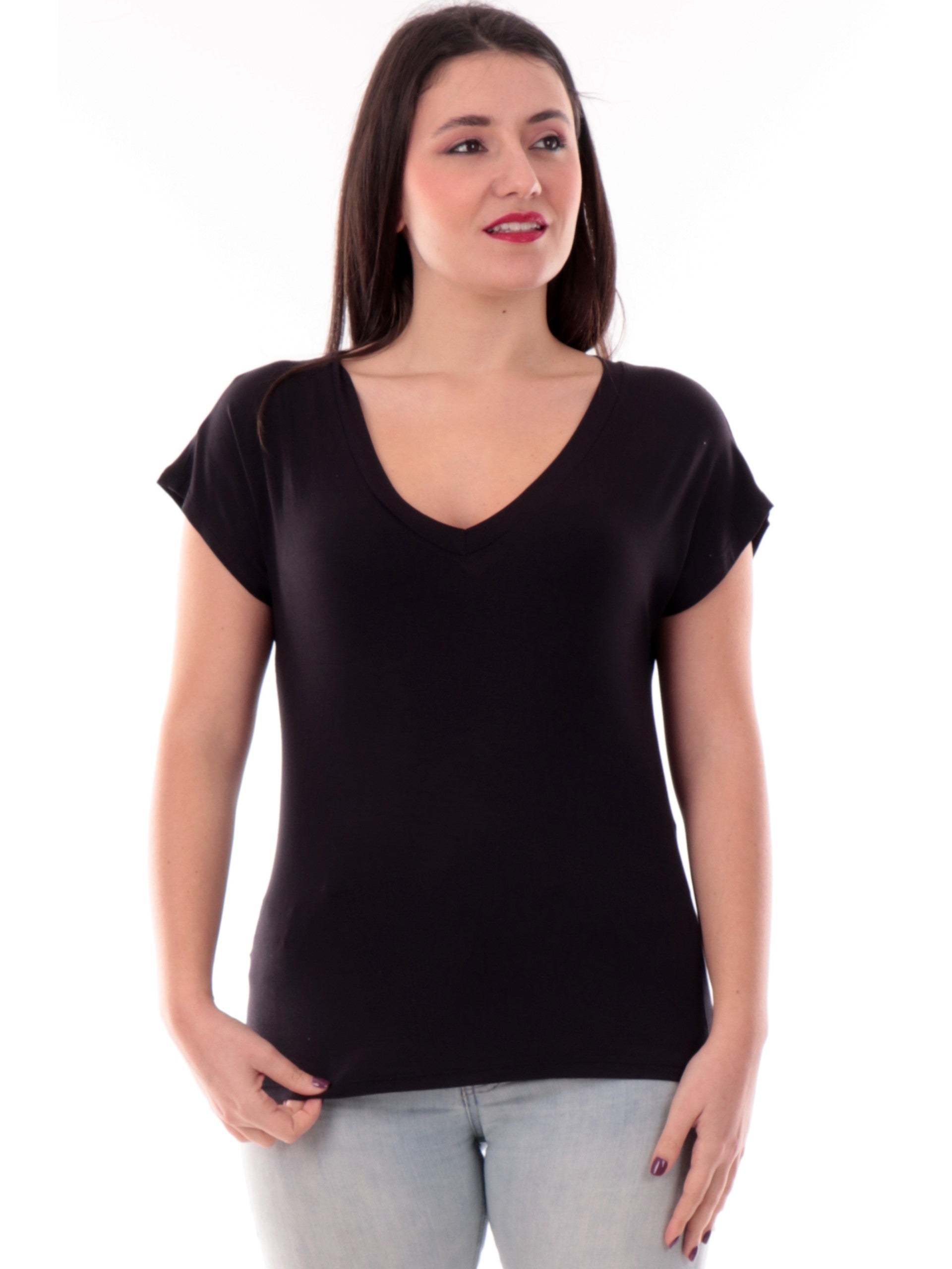 2eaebad72973545dfc02706649373273d59e8b73