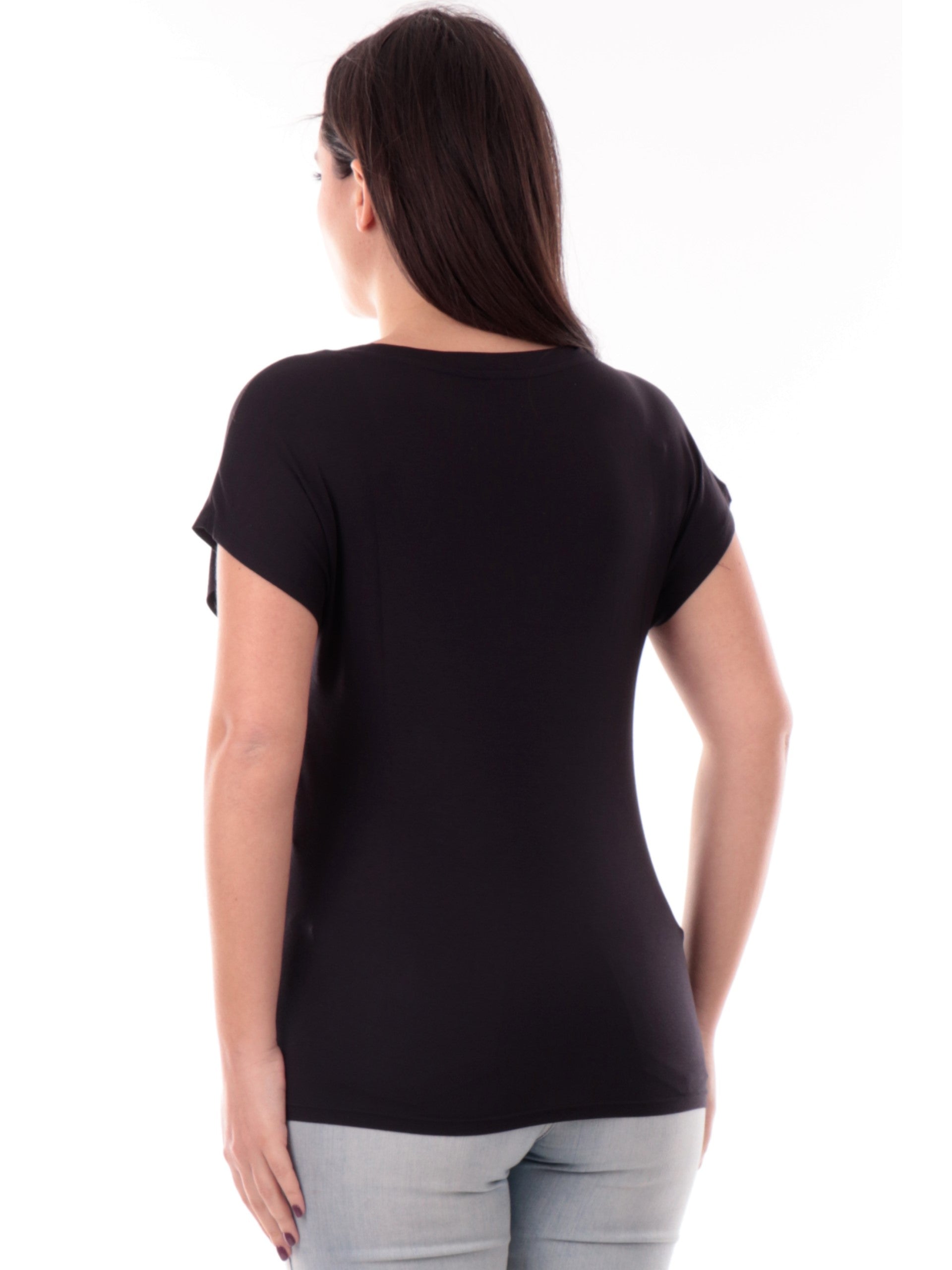 b0375a3e8a65af9e277f2421f1c98b426377a175