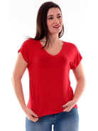 7832222b05c6f41df05a3dd42d811954c38f5368