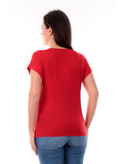 9be3ee126736dc012aeedc3b0a50b35c46c1d9fc