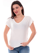 29822c71c6ef024fae94f634c06b203250d2f3ea