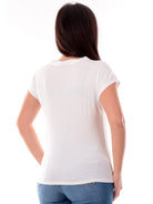 77d856c6e48227b9e81ddedd010cb978b97764d6