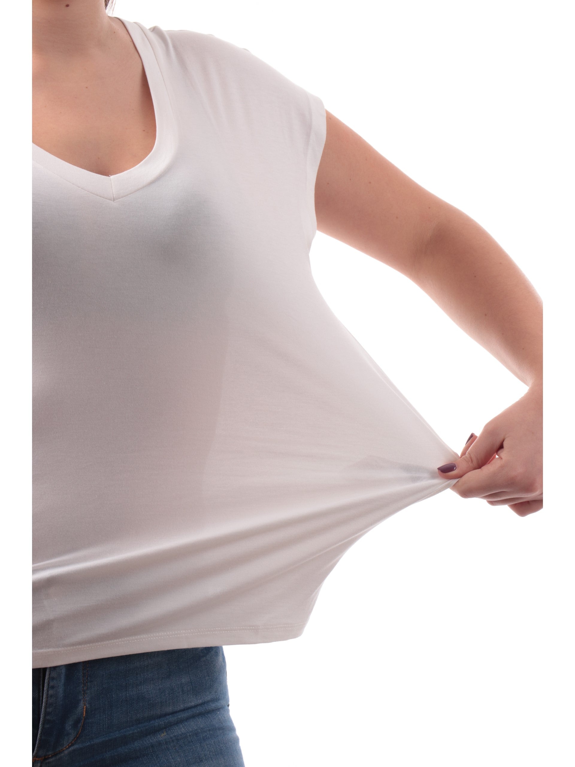 f2f98959a3b365fd4b3bff977f09058ac1d67674