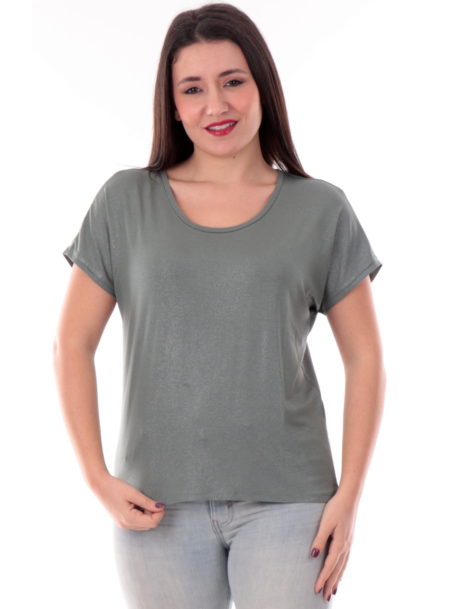 159b614847b33bd53c07215a3d91b55e26b0bb07