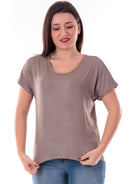 82f9b17e670866a04b492f7a3b3930f061b7f603