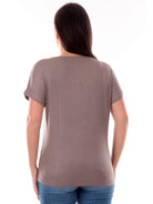 dde1be1fdd435346845f88f12688629f6d1f9b53