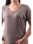 ce9597beecaae749a8b211cbd154f6cdb257a62c