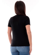 aa890115e38f69deb805df9d9bb1a1b0b5ddf17f