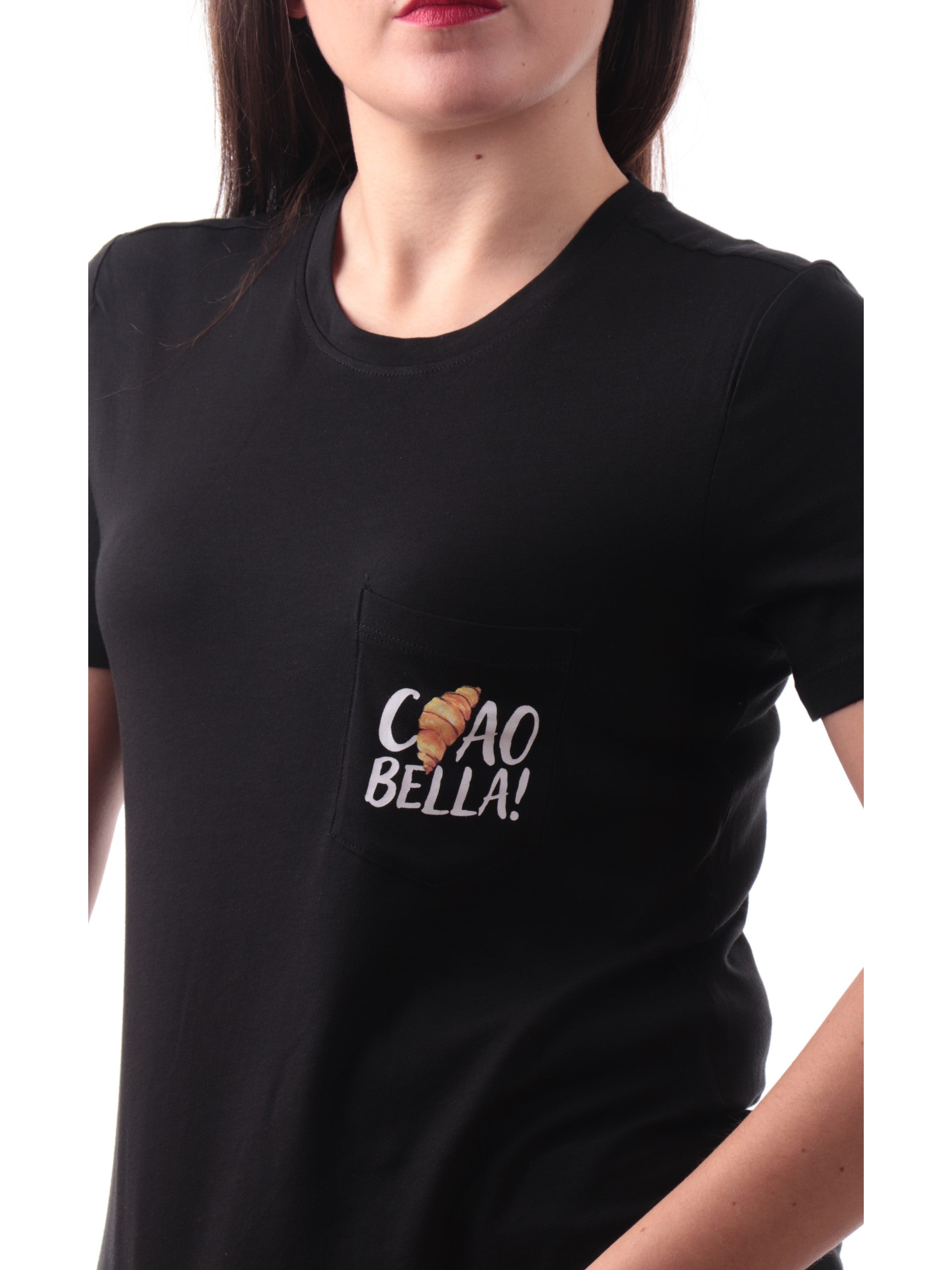 b2b7d188be3f8899e49ed6d178c6ef7a046d7df6