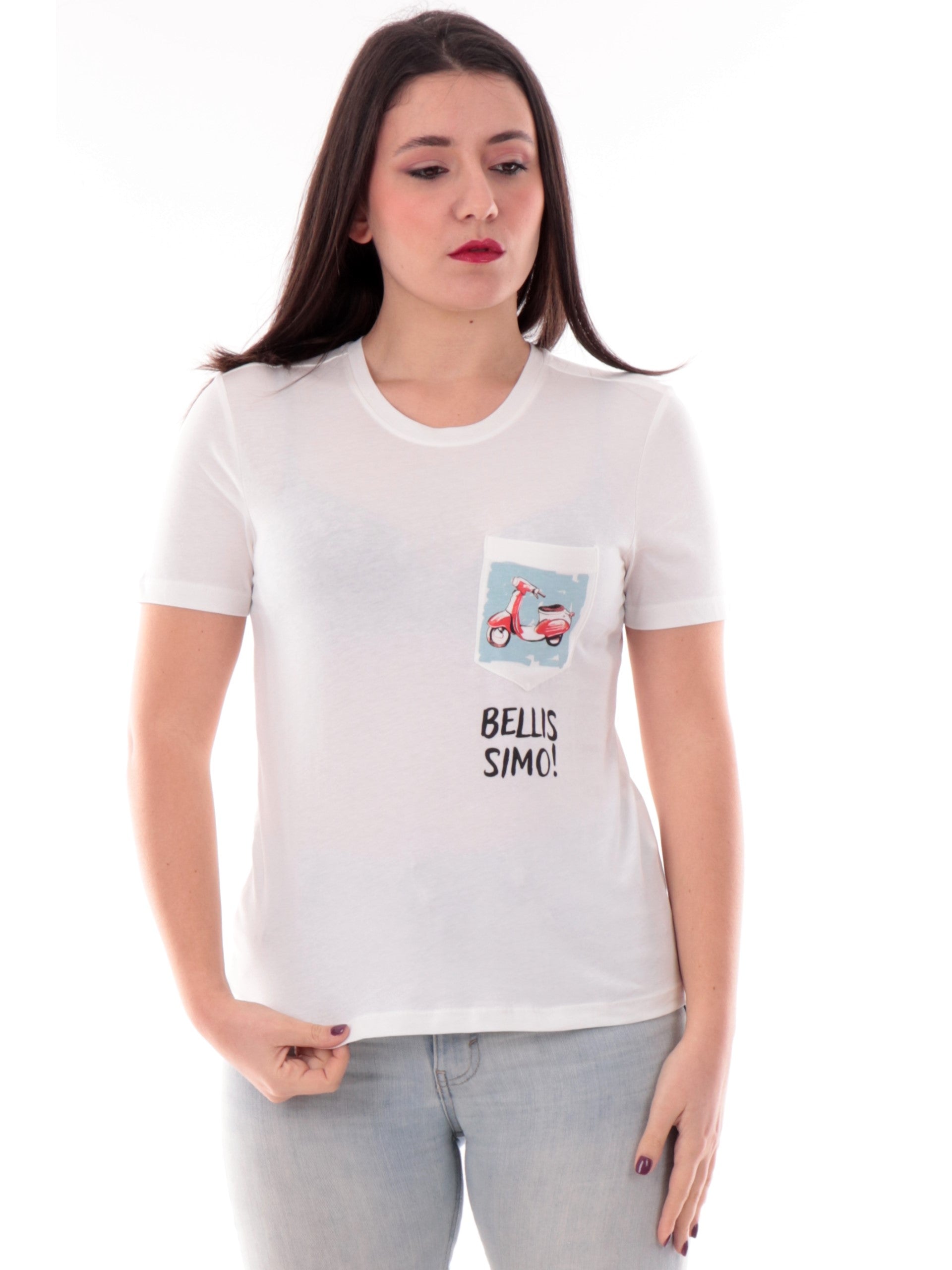 bab640923927dd98eaa59017d88155cabfecbd05