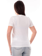 78bc0bf0035d60cf004e141e584adc5aa59b4e6d