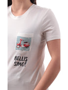 cc191716754fea237c1653d52bfedab5736a75be