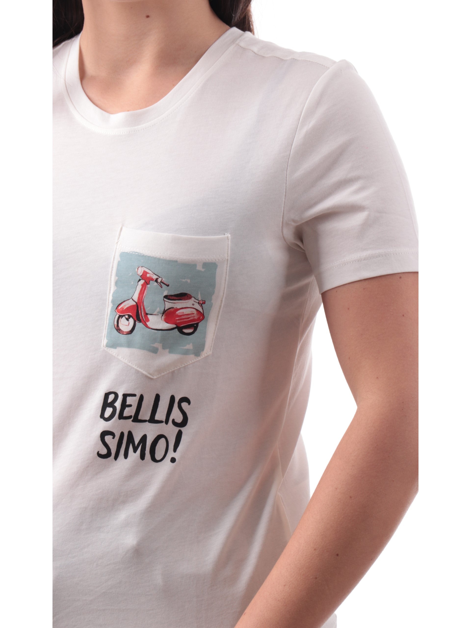 cc191716754fea237c1653d52bfedab5736a75be