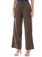 60e3bc818bef5204444605eecfbc58ce7f56160c