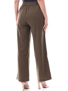 e1fc264b9a477333ee4d5d3ce6d25c7d4db41279