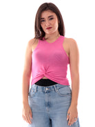 134f4cb4d82b627649da04d5a1e64d1232b90b62