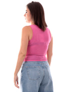 cb02cfa97c4cff5cfe9ebe2534242af7c7d003ea