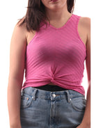 1c5af23ac9181a9fb8957caa18a53e9b6ba9312e