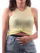 9f7e37e7a5a5f318abbb0d79de8bd81f18531e26