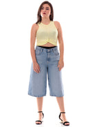 6801051d5fa505cba9da570218545c7972cf536a