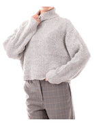 b1cfa57c09cedbfc572428886867f3c30391713d