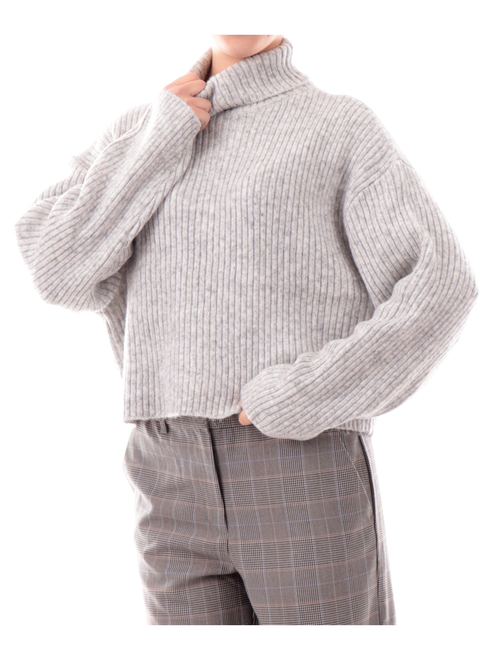 b1cfa57c09cedbfc572428886867f3c30391713d