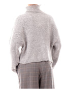 dcc0ad90d3ef246967289c2391f79aed7c70e8ff