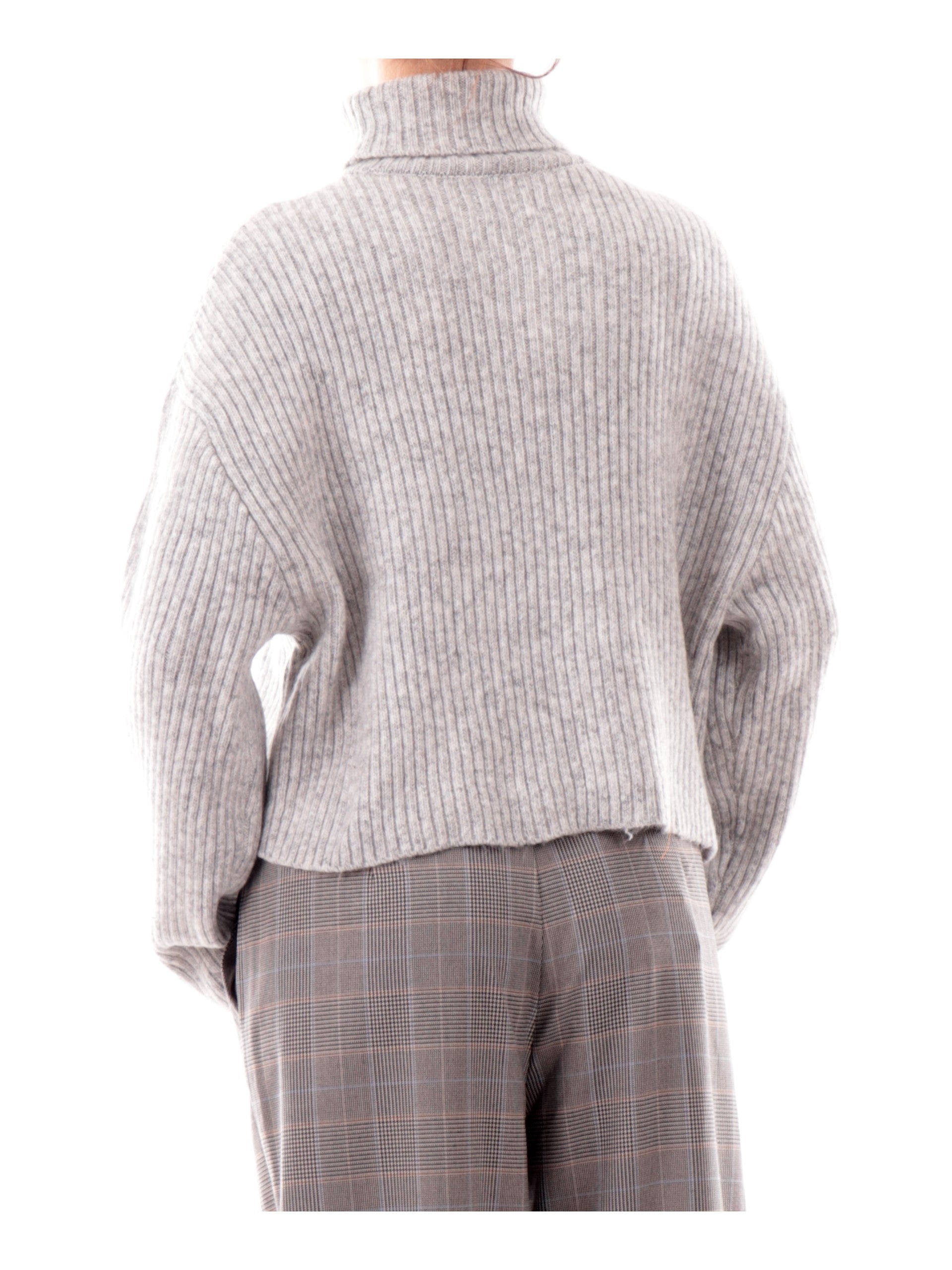 dcc0ad90d3ef246967289c2391f79aed7c70e8ff