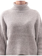 0d9076649e3b70848eeccc30b861744334df9263